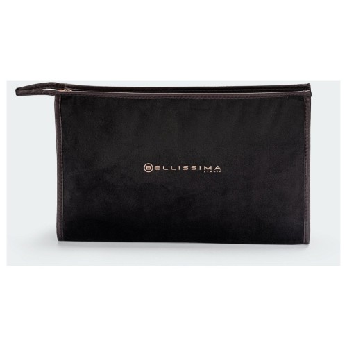 ΒΟΥΡΤΣΑ ΜΑΛΛΙΩΝ IMETEC AIRSTYLER PRODIGY ( 7IME11956 ) ΣΕΣΟΥΑΡ & ΑΙΡ STYLER 1200W